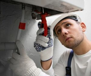 About Water Leak Detection Pros Orient, ME